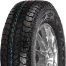 Goodyear Wrangler AT ADV 255/70 R16 111 T - Miniatura 1