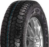 Goodyear Wrangler AT ADV 255/70 R16 111 T