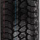 Goodyear Wrangler AT ADV 255/70 R16 111 T - Miniatura 2