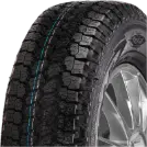 Goodyear Wrangler AT ADV 255/70 R16 111 T - Miniatura 3