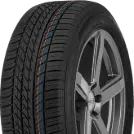 Goodyear Eagle F1 Asymmetric SUV AT 235/60 R18 107 V XL, FP, JLR, SealTech - Miniatura 1