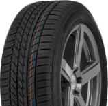 Goodyear Eagle F1 Asymmetric SUV AT 245/45 R21 104 W XL, FP, J LR