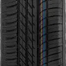 Goodyear Eagle F1 Asymmetric SUV AT 235/60 R18 107 V XL, FP, JLR, SealTech - Miniatura 2