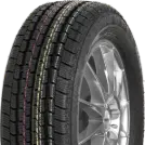 Nankang AW-8 185/80 R14 102/100 R C - Miniatura 1