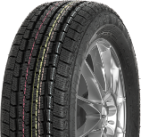 Nankang AW-8 215/60 R17 109/107 H C