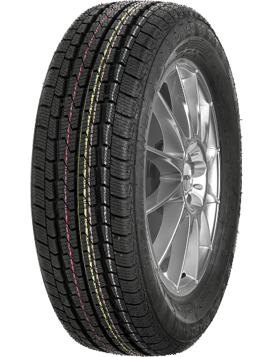 Nankang AW-8 225/65 R16 112/110 T C