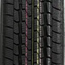 Nankang AW-8 185/80 R14 102/100 R C - Miniatura 2