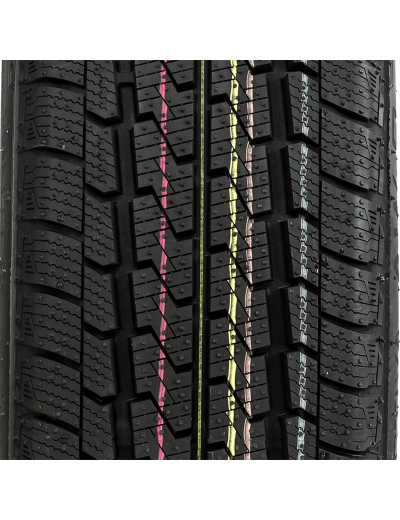 Nankang AW-8 225/65 R16 112/110 T C