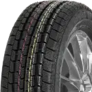 Nankang AW-8 185/80 R14 102/100 R C - Miniatura 3