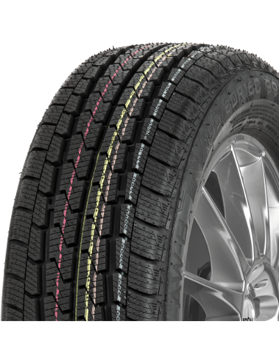 Nankang AW-8 225/65 R16 112/110 T C