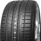 Falken Azenis FK510 SUV 265/40 R22 106 Y XL, MFS - Miniatura 1