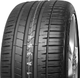 Falken Azenis FK510 SUV 285/30 R22 101 Y XL, MFS