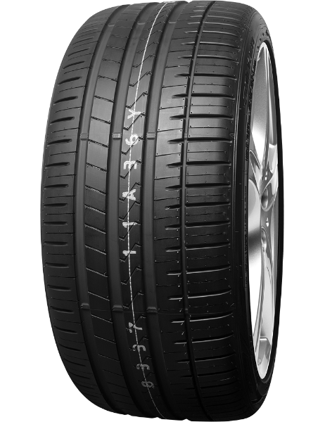 Falken Azenis FK510 SUV 285/30 R22 101 Y XL, MFS