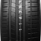 Falken Azenis FK510 SUV 265/40 R22 106 Y XL, MFS - Miniatura 2