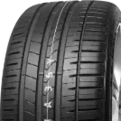 Falken Azenis FK510 SUV 265/40 R22 106 Y XL, MFS - Miniatura 3