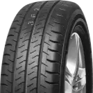 Falken Linam VAN01 155/80 R13 85/83 R C - Miniatura 1