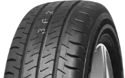 Falken Linam VAN01