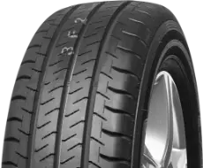 Falken Linam VAN01
