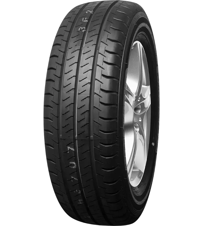 Falken Linam VAN01 155/80 R13 85/83 R C