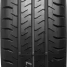 Falken Linam VAN01 155/80 R13 85/83 R C - Miniatura 2