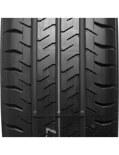Falken Linam VAN01 225/75 R16 121/120 R C