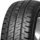 Falken Linam VAN01 155/80 R13 85/83 R C - Miniatura 3