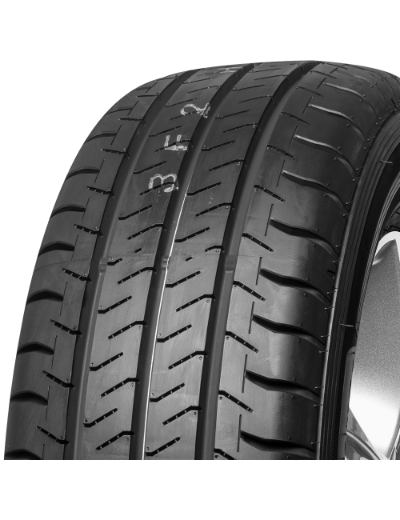Falken Linam VAN01 225/75 R16 121/120 R C