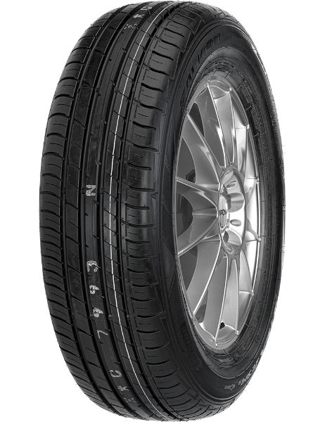 Falken ZE 914A 215/60 R16 95 V Skoda Superb