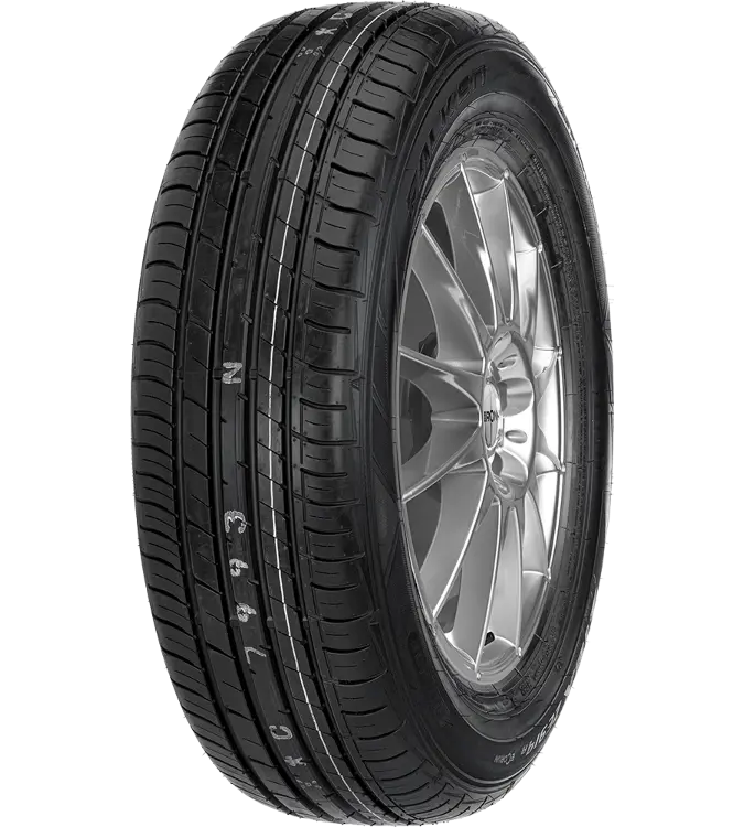Falken ZE 914A 215/60 R16 95 V Skoda
