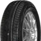 Falken ZE 914A Ecorun 205/60 R16 96 V XL - Miniatura 1