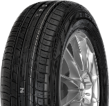 Falken ZE 914A Ecorun 205/60 R16 92 V