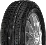 Zbliżenie bieżnika Falken ZE 914A Ecorun 225/60 R17 99 H