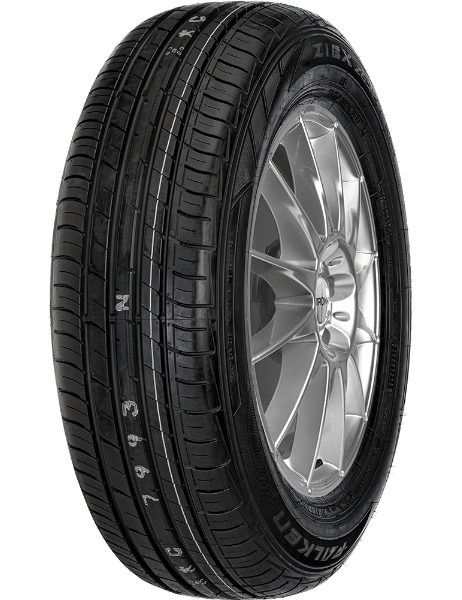 Falken ZE 914A Ecorun 215/55 R17 94 W Skoda Superb