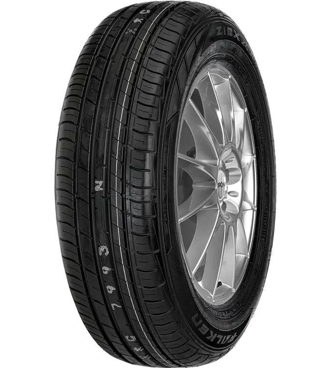 Falken ZE 914A Ecorun 205/60 R16 96 V XL