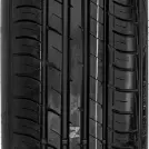 Falken ZE 914A Ecorun 205/60 R16 96 V XL - Miniatura 2