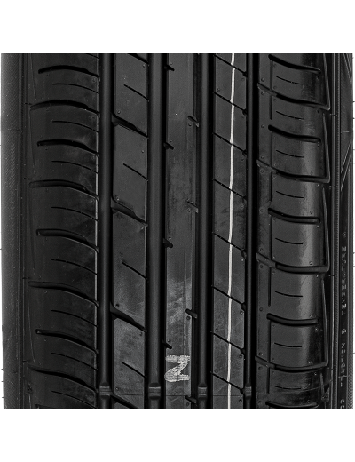 Falken ZE 914A Ecorun 225/55 R17 97 V Seat Ateca