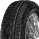 Falken ZE 914A Ecorun 205/60 R16 96 V XL - Miniatura 3