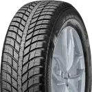 Nexen N'Blue 4 Season 155/65 R14 75 T - Miniatura 1