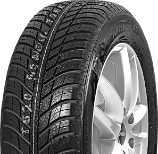 Nexen N'Blue 4 Season 195/65 R15 91 T