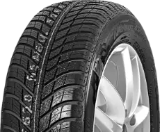 Nexen N'Blue 4 Season