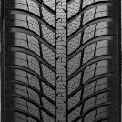 Nexen N'Blue 4 Season 155/65 R14 75 T - Miniatura 2