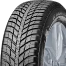 Nexen N'Blue 4 Season 155/65 R14 75 T - Miniatura 3