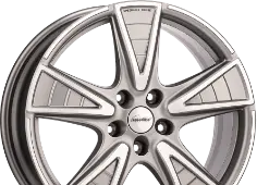 Speedline SL7 Gladiatore