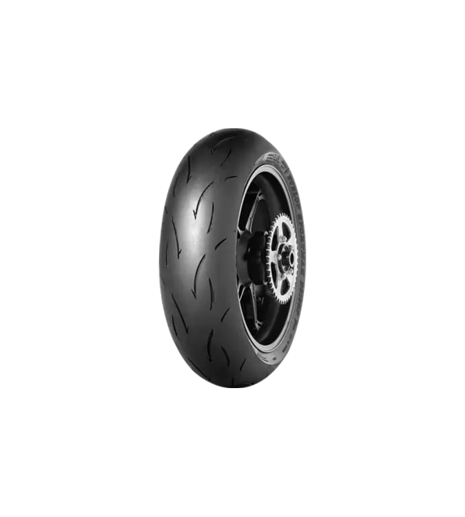 Dunlop Sportmax GP Racer D212 190/55ZR17 (75 W) Tył TL E Endurance