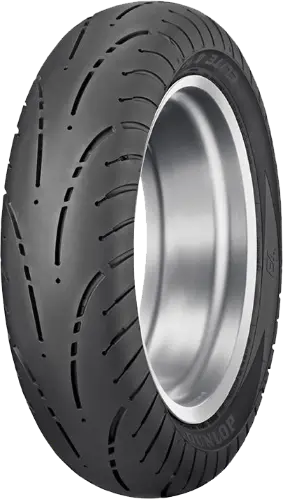 Dunlop Elite 4 160/80B16 80 H Tył TL