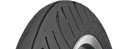 Dunlop Elite 4 130/90B16 73 H Przód TL