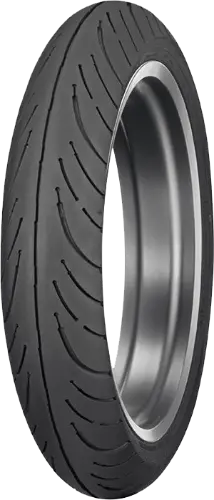 Dunlop Elite 4 130/70R18 63 H Przód TL