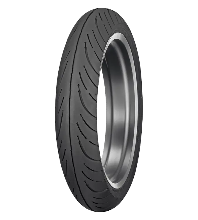 Dunlop Elite 4 160/80B16 80 H Tył TL MT