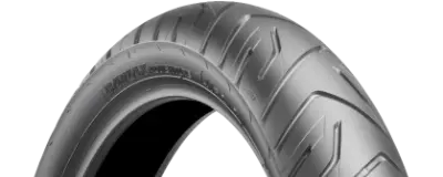 Bridgestone Battlax Adventure A41 110/80R19 59 V Przód TL