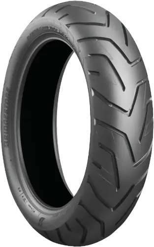 Bridgestone Battlax Adventure A41 150/70R17 69 V Tył TL